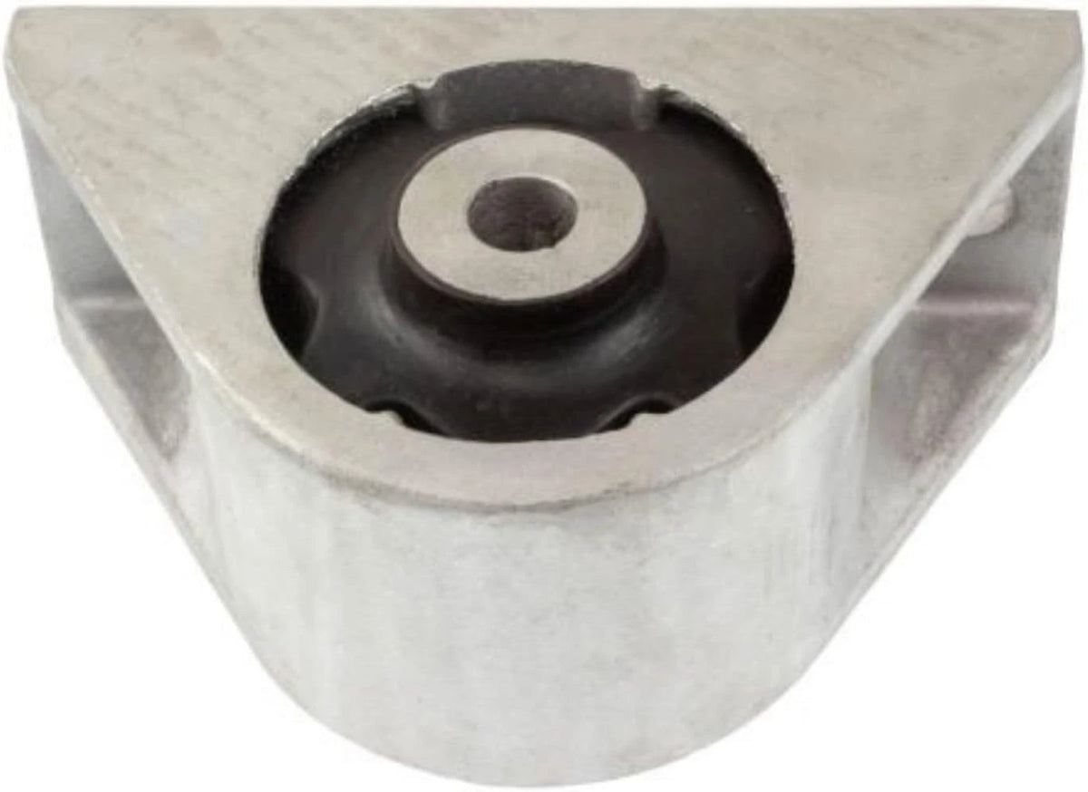 Cab Mount for Freightliner (Replaces 18-34677-000, 18-41005-000, AGO-M17420)