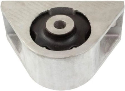 Cab Mount for Freightliner (Replaces 18-34677-000, 18-41005-000, AGO-M17420)