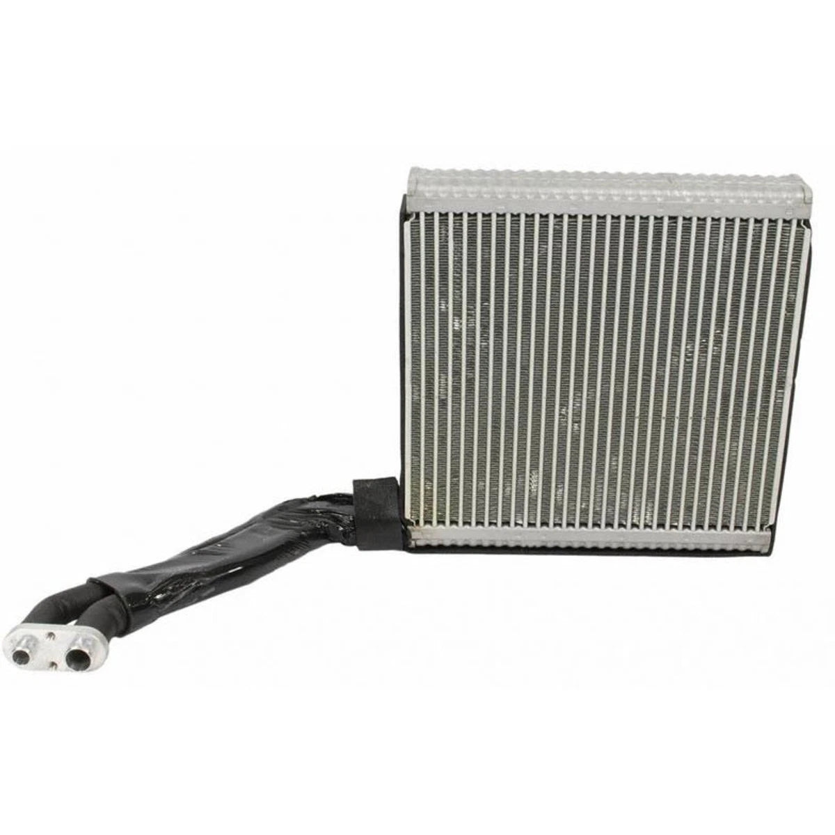 YK-269 A/C Evaporator for Ford Ranger (2019–2020)