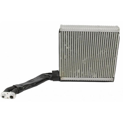 YK-269 A/C Evaporator for Ford Ranger (2019–2020)