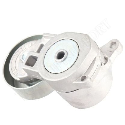 Belt Tensioner for Mitsubishi Eclipse Galant Lancer Outlander (2003–2012)