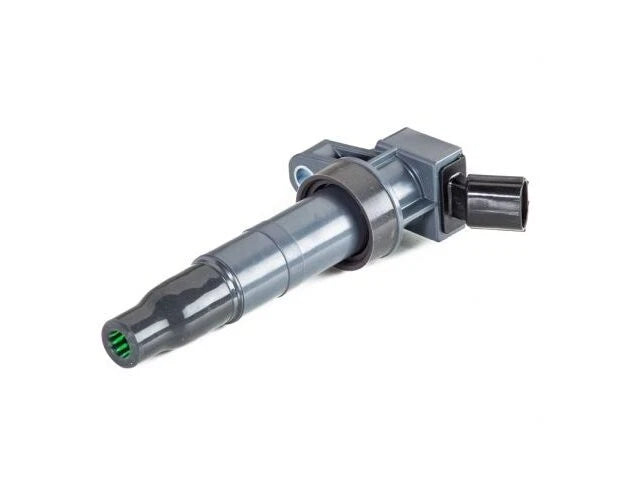 Ignition Coil for Hyundai Santa Fe Sport (2013–2016) 38464HQXX