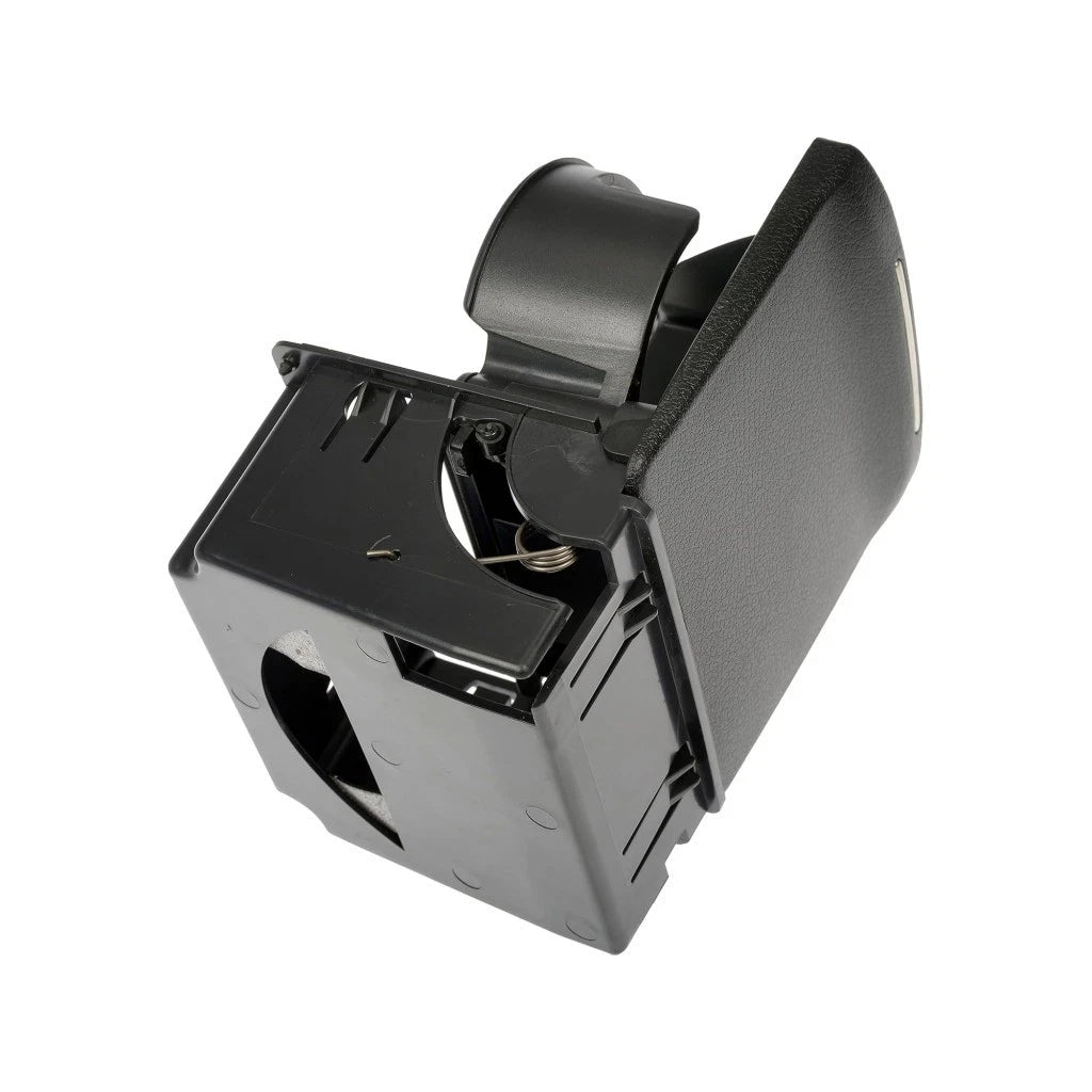 Cup Holder for Subaru Legacy/Outback (2005–2007) ALX-PAU-RB-926-439-CLB1
