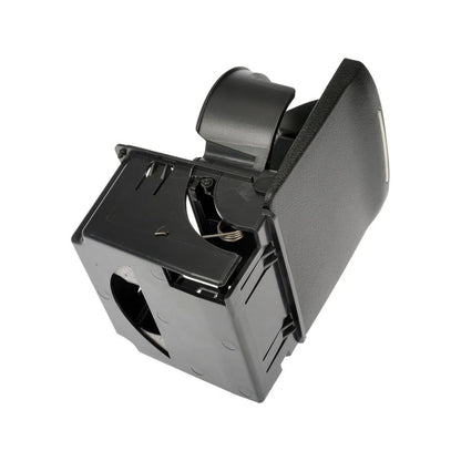 Cup Holder for Subaru Legacy/Outback (2005–2007) ALX-PAU-RB-926-439-CLB1