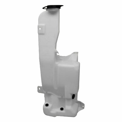 Windshield Washer Reservoir for GMC Yukon XL 1500/2500 (2000–2006) CLX-M0-USA-REPC370507-CL360A74, GM1288103