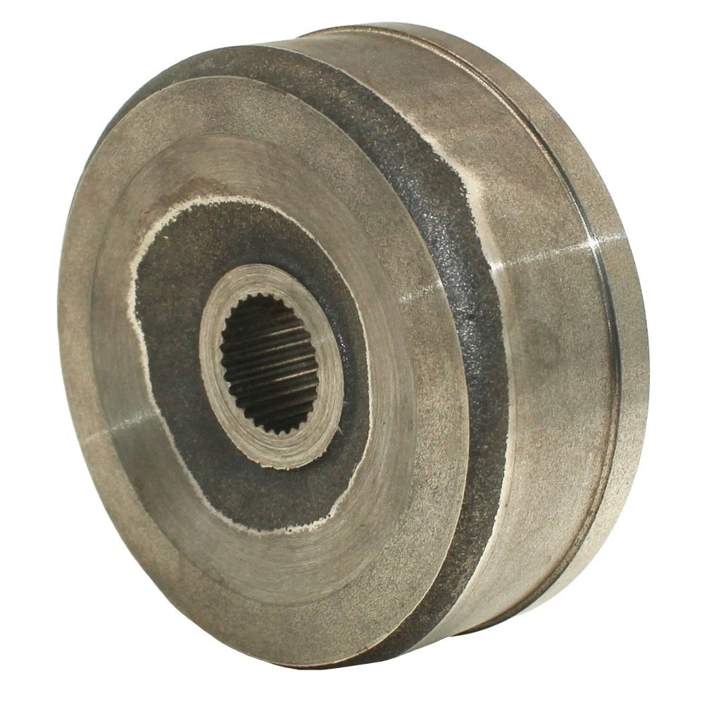 Brake Drum for Kubota B20 B2150 B8200 B9200 (Fits 67800-22380)