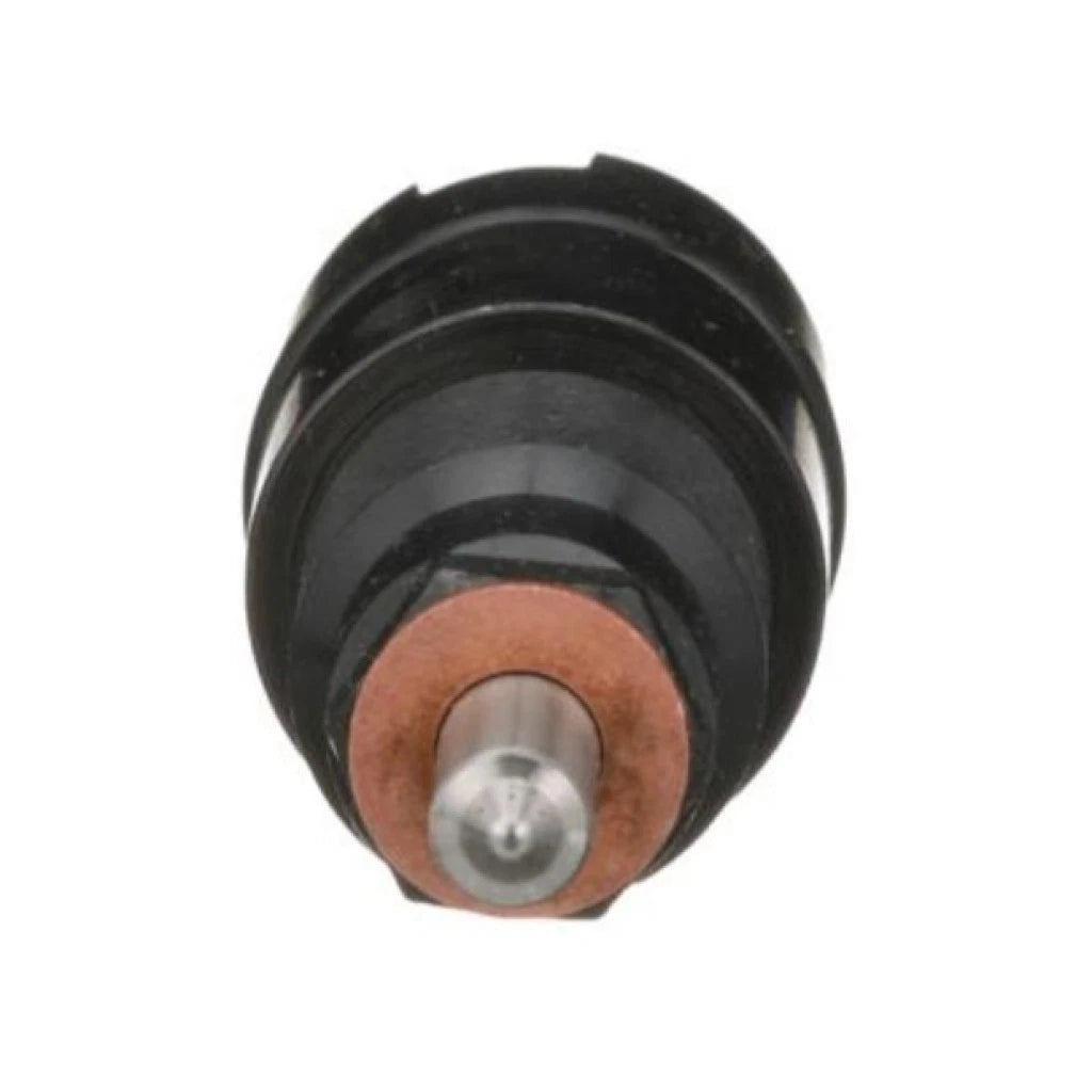Fuel Injector for Dodge Ram 2500/3500 (1998–2002) ALX-PAU-SI-FJ642-CLB1