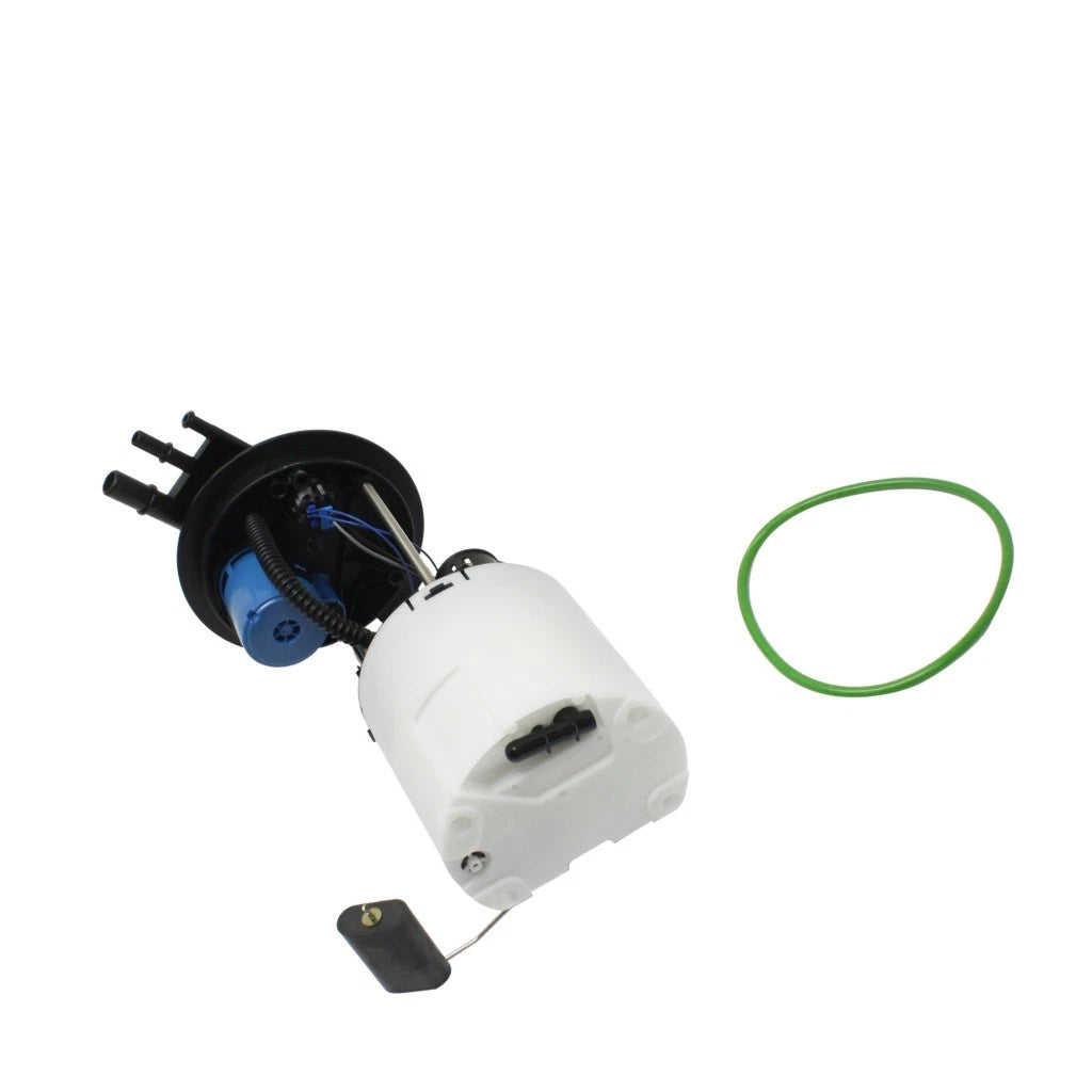 Fuel Pump for Chevy Monte Carlo/Impala (2006) 41 GPH, CLX-M0-USA-JB314528-CLA1