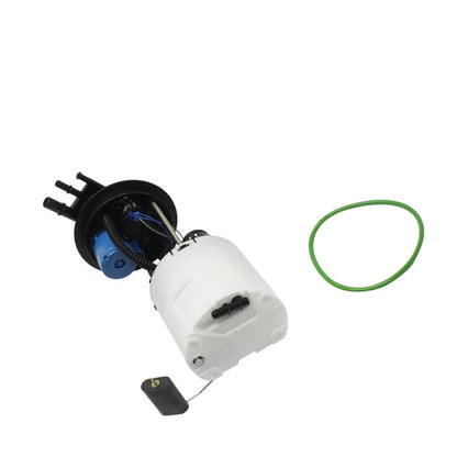 Fuel Pump for Chevy Monte Carlo/Impala (2006) 41 GPH, CLX-M0-USA-JB314528-CLA1