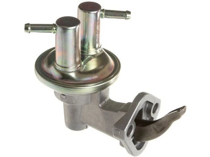 Fuel Pump for Chrysler New Yorker (1969–1971) 92277BTJF