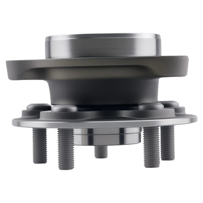 Front Wheel Bearing for Toyota Corolla Sedan (2020–2024) HA590755 BR931106