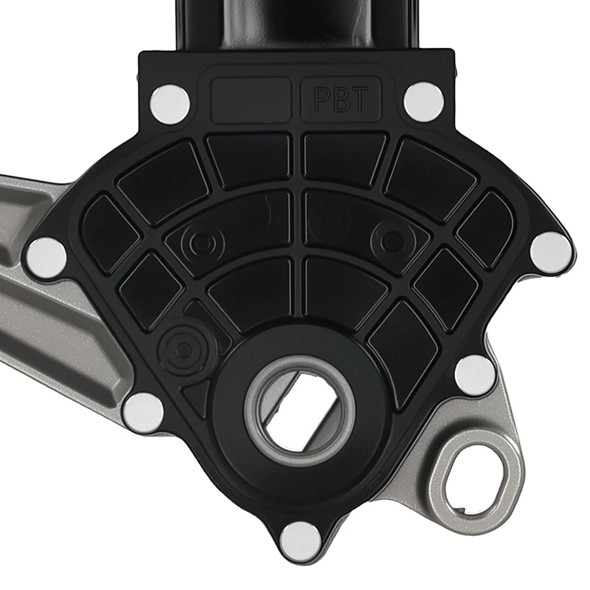 Neutral Safety Switch for Pontiac Vibe, Toyota Matrix (2003–2008) 8454046010