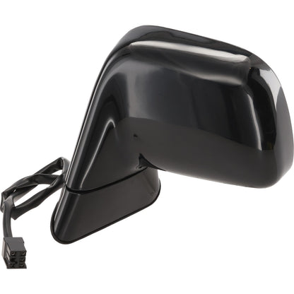 Heated Driver Left Side Mirror for Lincoln Town Car (1996–1997)