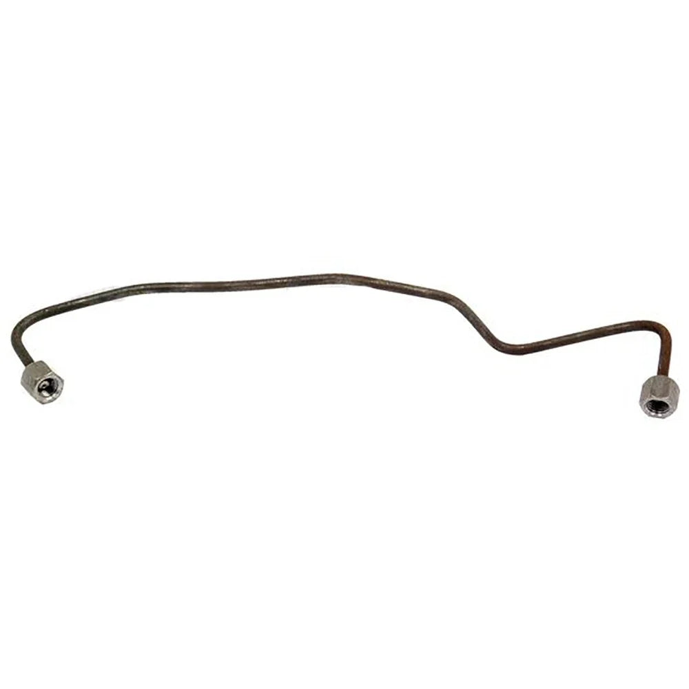 Injection Line No.2 for Ford New Holland 333 531 535 (D9NN9A556AA)