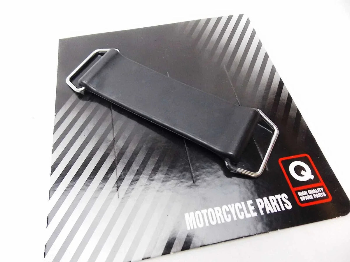 Battery Strap Holder Band for Honda CB125S (1973-1978)