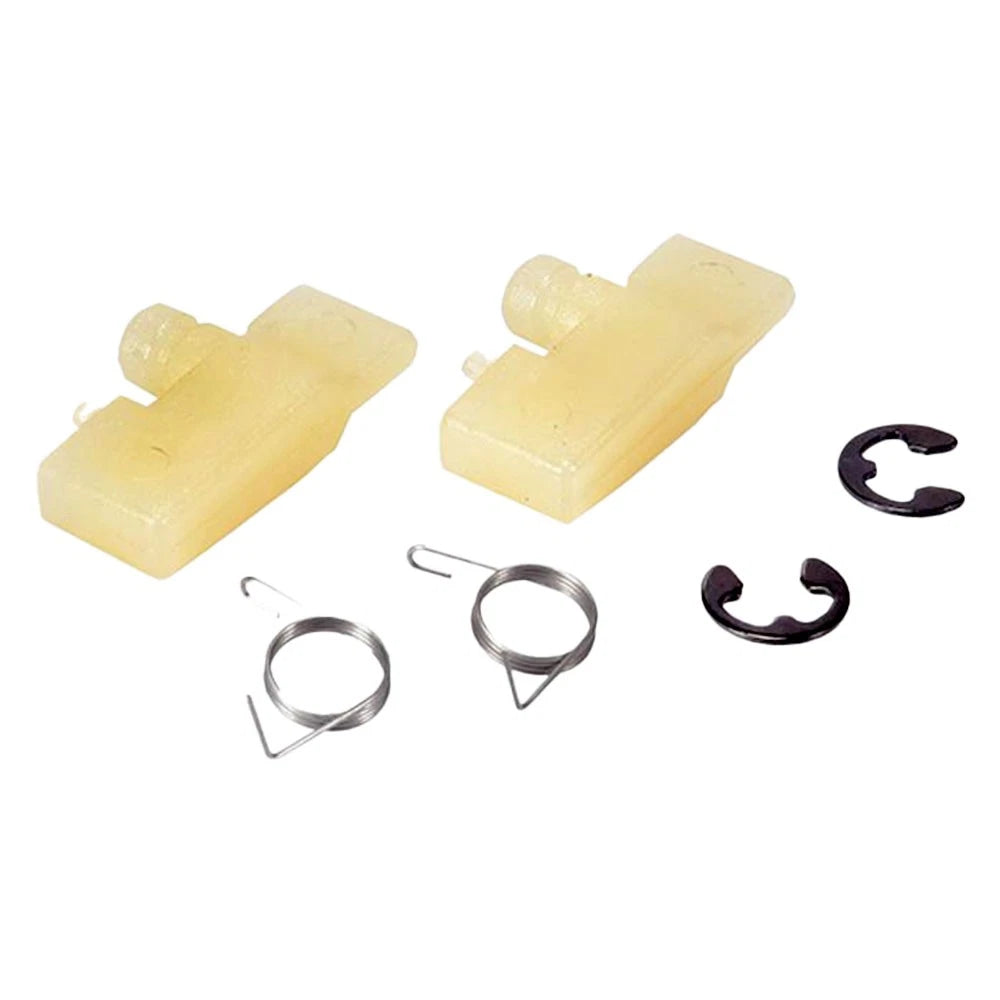 Starter Pawl Kit for