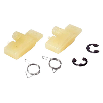 Starter Pawl Kit for