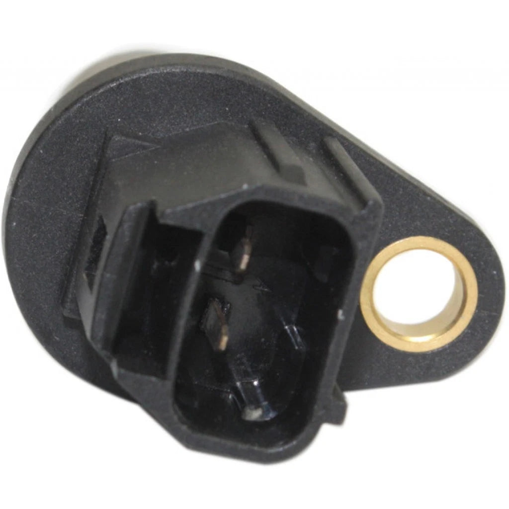 Camshaft Position Sensor for Toyota Corolla (1998–2011) CLX-M0-USA-REPT311602-CL360A74