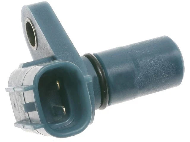 Speedometer Transmitter for Jeep Cherokee (1998–2000) 89581SWYK