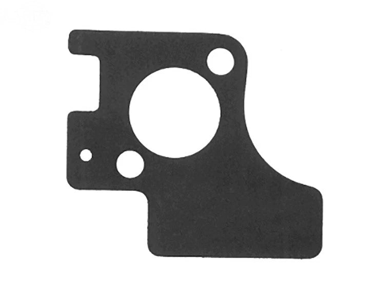 Replacement Intake Port Gasket for B&S (7964)