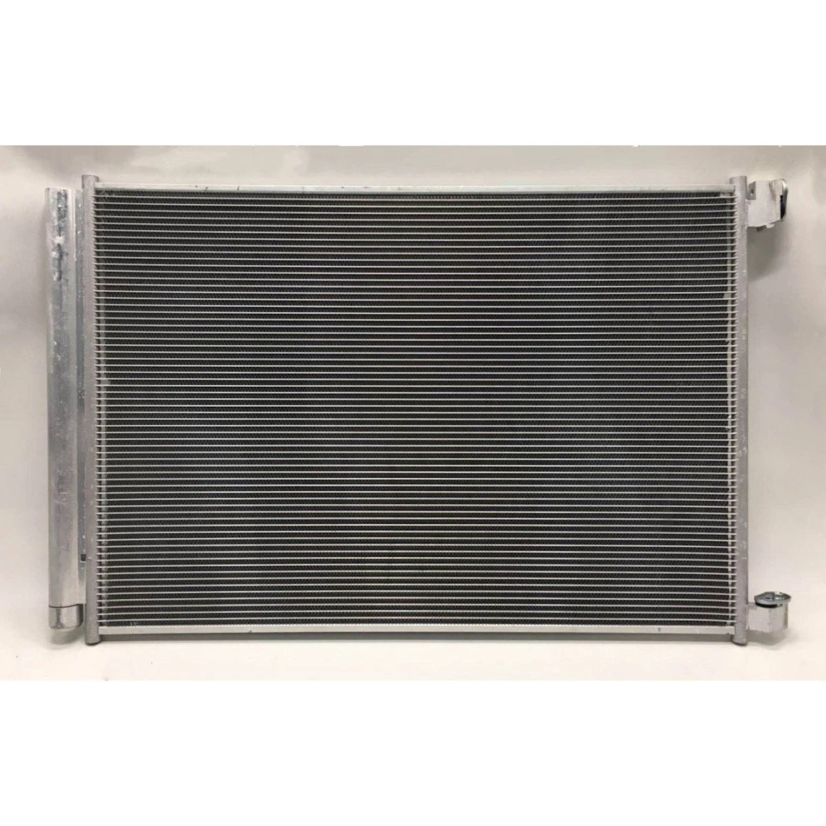 A/C Condenser for Mercedes-Benz E Class E53 AMG GLC43 (2016–2021) 10885, 995000454