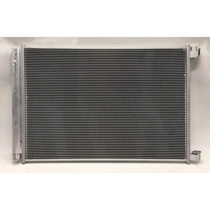 A/C Condenser for Mercedes-Benz E Class E53 AMG GLC43 (2016–2021) 10885, 995000454