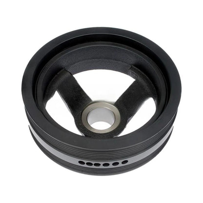 Harmonic Balancer for Chevy Avalanche/Cheyenne (2010–2013) ALX-PAU-RB-594-209-CL360A58