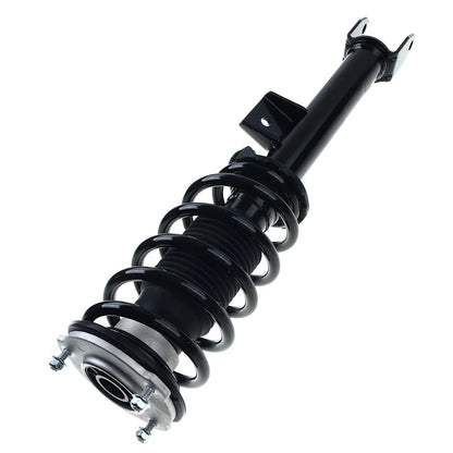 Front Left Strut for Tesla Model 3 (2017–2021) 18101396, 104436401F