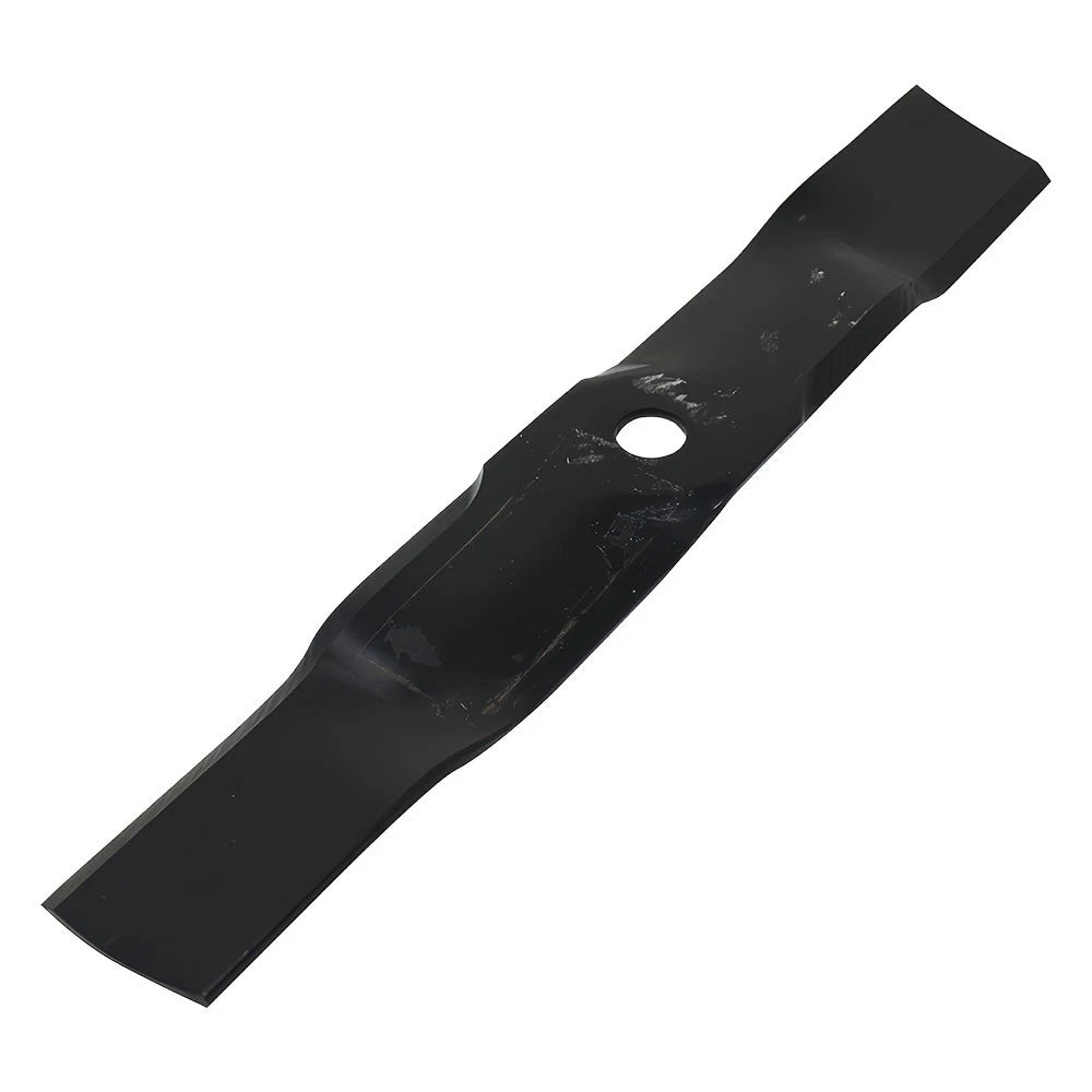 16-1/2" Mulching Mower Blade for Scotts (Fits M113517)