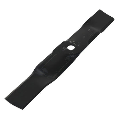 16-1/2" Mulching Mower Blade for Scotts (Fits M113517)