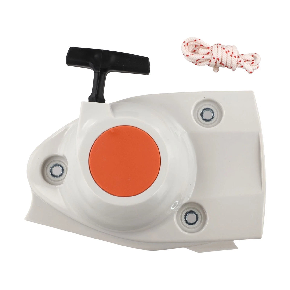 Recoil Starter for Stihl TS410 TS420 TS480I TS500I