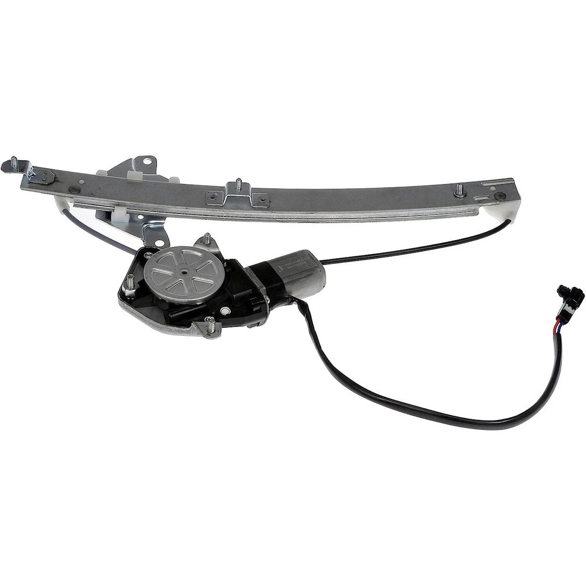 Dorman Window Regulator for Toyota Avalon (741-915, REPT491703, WL41915)