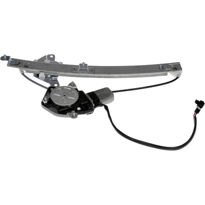 Dorman Window Regulator for Toyota Avalon (741-915, REPT491703, WL41915)