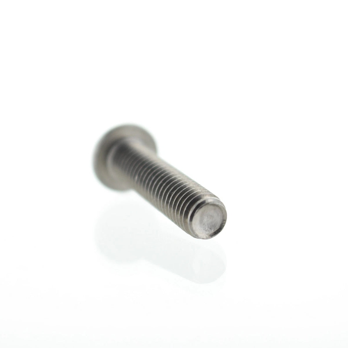 Socket Screw M6 X 25 for Ski-Doo (OEM, 205462560)