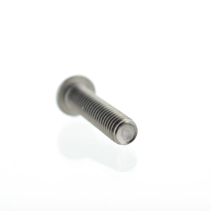 Socket Screw M6 X 25 for Ski-Doo (OEM, 205462560)
