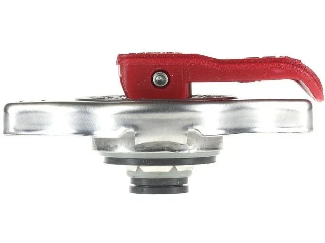 Radiator Cap for Suzuki Grand Vitara (1999–2005, 2009–2013) RN847FJ