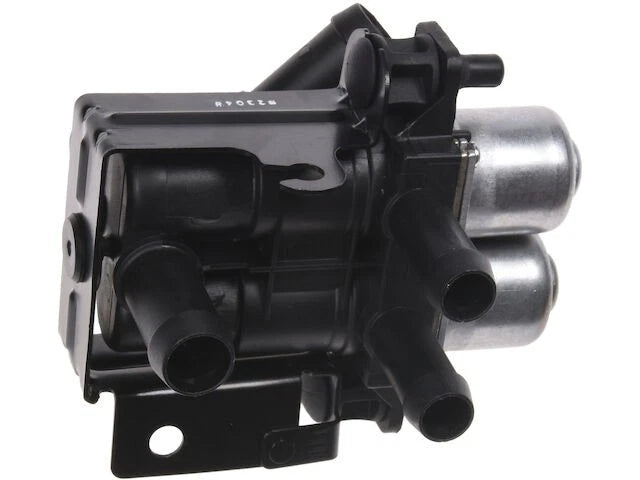 Heater Valve for Jaguar S Type (2000–2002) 39531JPTY