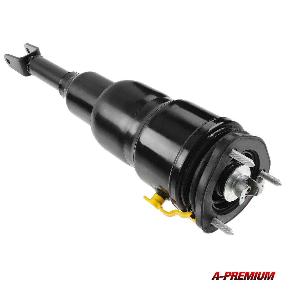 Front Left Air Suspension Strut for Lexus LS460 (2007–2012) 4802050151