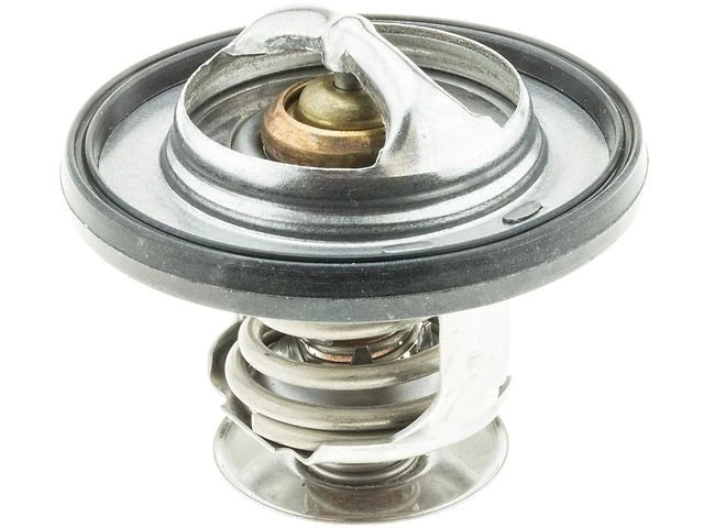 Thermostat for Chrysler 300 (2005–2023) 36331NYCJ