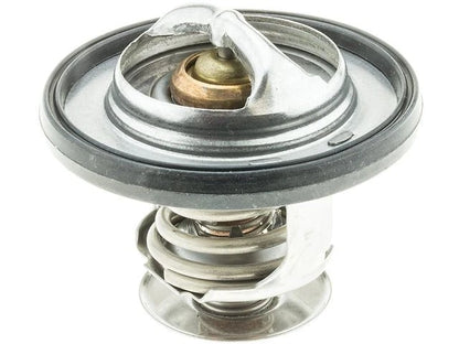 Thermostat for Chrysler 300 (2005–2023) 36331NYCJ