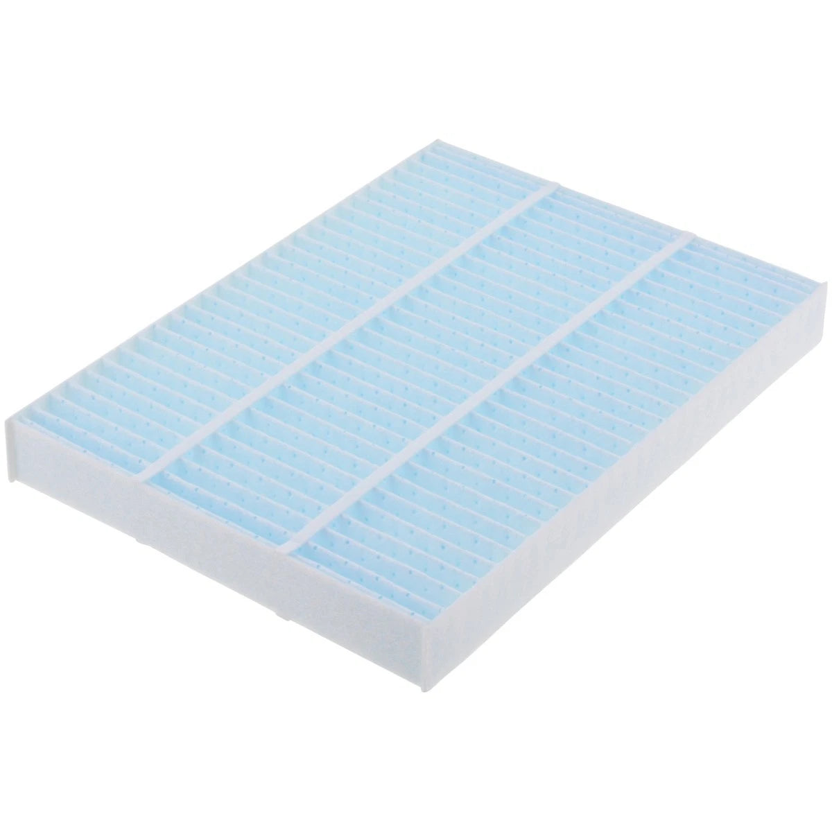 Bosch Cabin Air Filter 6022C for Chrysler 300 Dodge Charger Challenger (2011–2021)