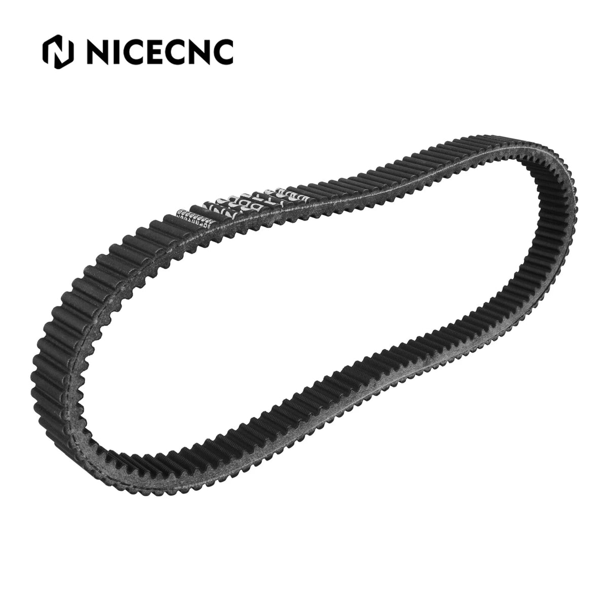Clutch Drive Belt CVT for Kawasaki Teryx KRX 1000 (2020–2023)