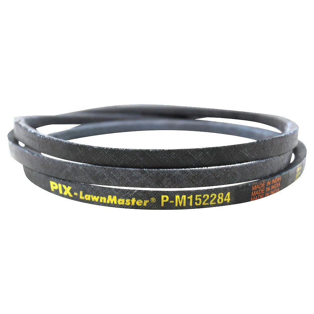 Transmission Belt for John Deere LT160, X300 Series