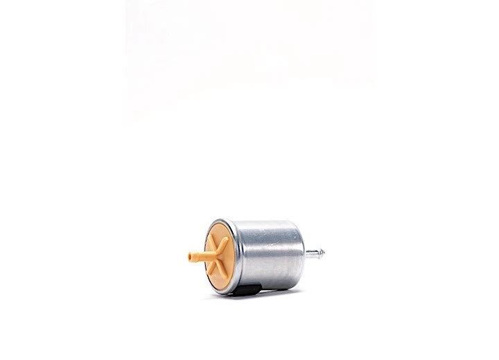Fuel Filter for Cummins/Onan Quiet Diesel HDKAH/HDKAJ/HDKAK (147-0860)