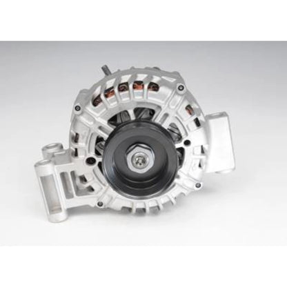 AC Delco Alternator 120 Amp for GMC Canyon Chevrolet Colorado (2007–2012) 25925948