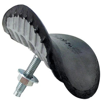 Tusk Rim Lock for Suzuki RM125 (1975–1991) MPN 19-9331