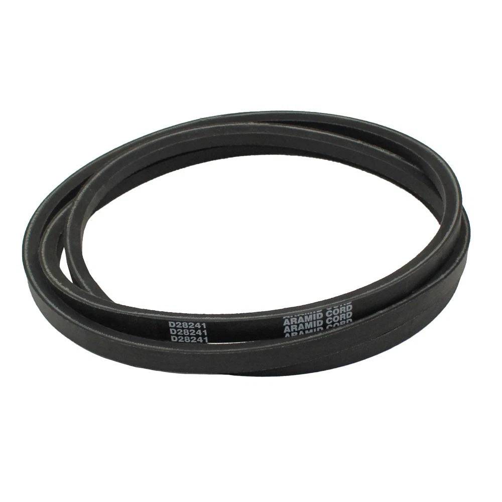 Engine to Deck Belt for Great Dane (Fits D28241)