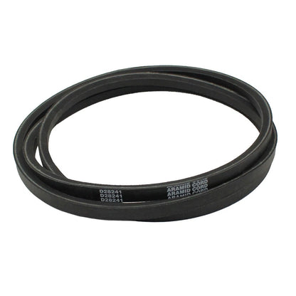 Engine to Deck Belt for Great Dane (Fits D28241)