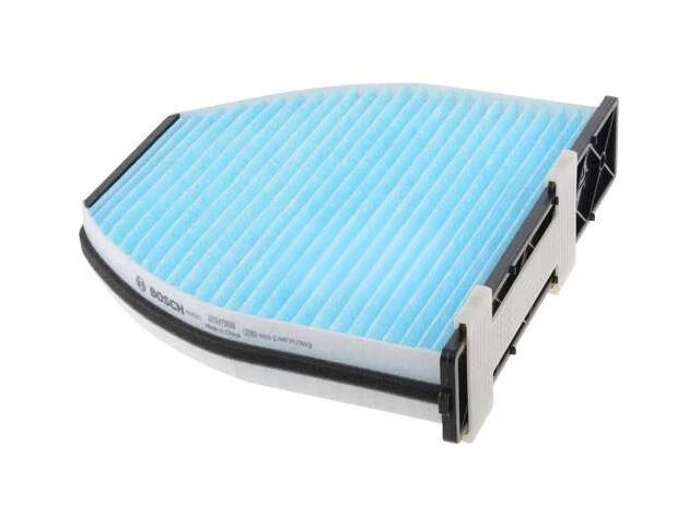 Cabin Air Filter for Mercedes SL550 (2013–2020) 43473GBYG