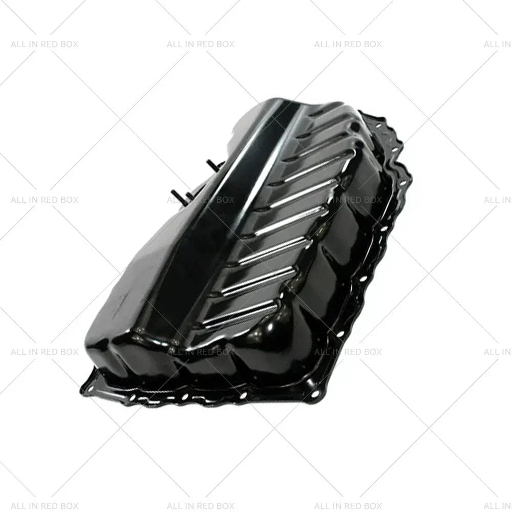 Engine Oil Pan for Audi Q3 A3 TT Skoda Octavia VW Golf Passat (2013-2023)